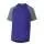 298390.webp