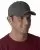 29843.webp