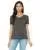 29844.webp