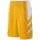 298445.webp
