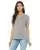 29845.webp