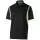 298457.webp