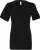 29846.webp