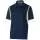 298464.webp