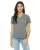 29847.webp