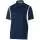 298479.webp