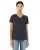 29848.webp