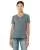 29849.webp