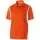 298494.webp