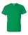 29849_f_fl.webp