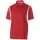 298508.webp