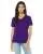 29851.webp