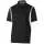 298516.webp