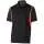 298524.webp