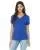 29853.webp