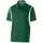 298532.webp