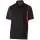 298546.webp