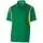 298554.webp