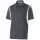 298568.webp