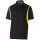 298576.webp