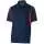 298583.webp