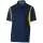 298590.webp