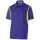 298597.webp