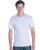 29860.webp
