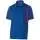 298604.webp