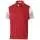 298635.webp