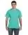 29864.webp
