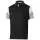 298641.webp