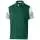 298647.webp