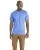 29865.webp