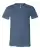 29865_f_fl.webp
