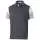 298665.webp