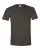 29866_f_fl.webp