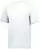 298671.webp