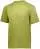 298678.webp