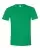 29867_f_fl.webp