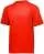 298684.webp