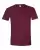29868_f_fl.webp