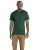29869.webp