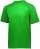 298690.webp