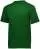 298696.webp