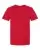 29869_f_fl.webp