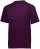 298702.webp