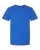 29870_f_fl.webp