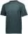 298714.webp