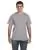 29872.webp
